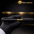 WLRP 30mg pen