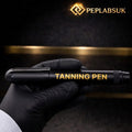 Tanning Pen 20mg