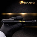 GLOW 70mg Pen