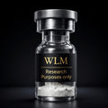 WLM 30mg