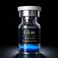 GLOW 70mg