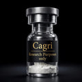 Cagri 5mg