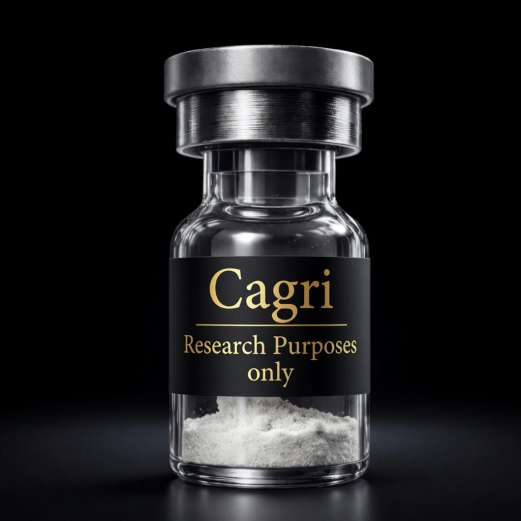 Cagri 5mg