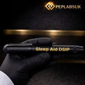 DSIP Sleep Aid 10mg