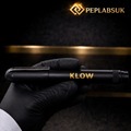 KLOW 80mg Pen