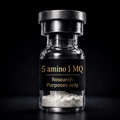 5amino 1MQ 10mg