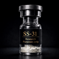 SS-31 10mg