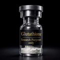 Glutathione 1500mg