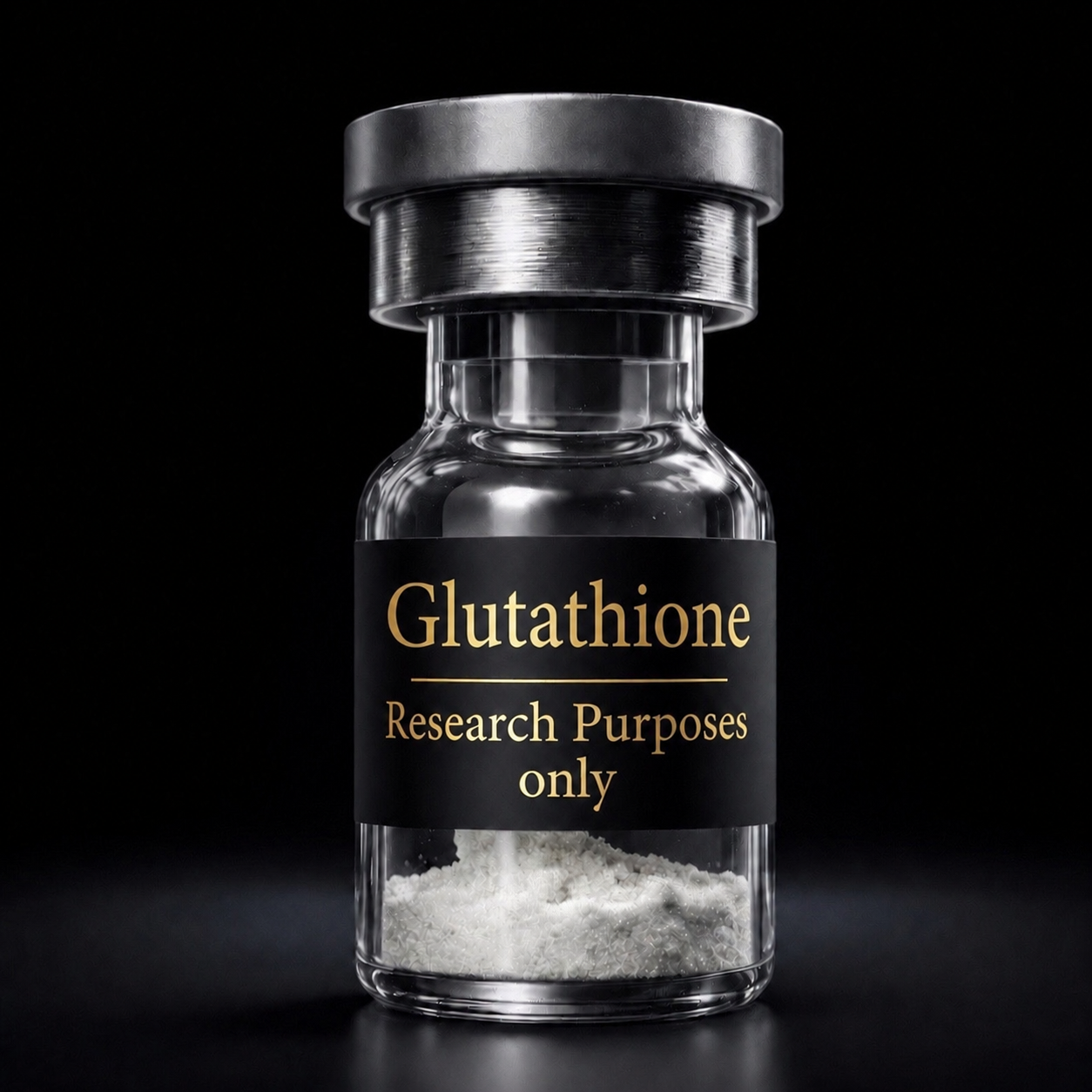 Glutathione 1500mg